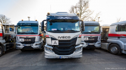 20260321-Jochims-00039